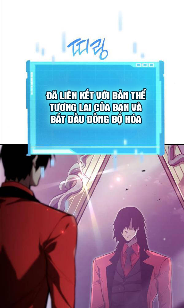 Chương 47 - Trang 49