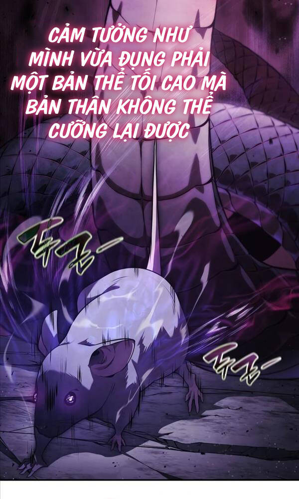 Chương 47 - Trang 7
