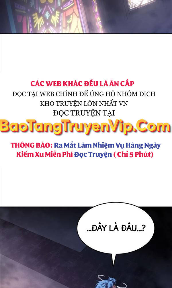Chương 47 - Trang 61