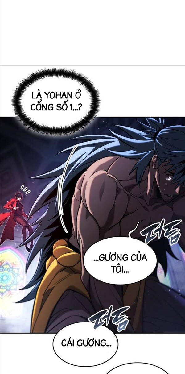 Chương 47 - Trang 63