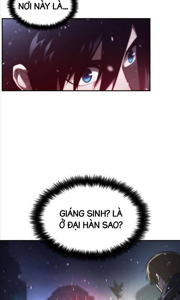 Chương 47 - Trang 68