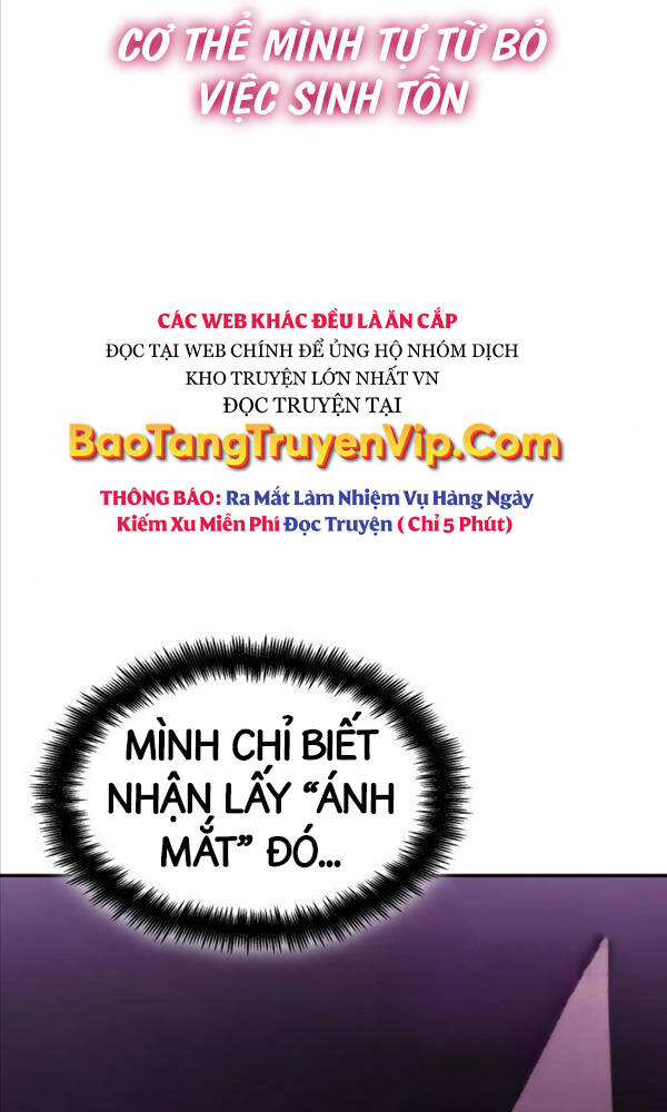 Chương 47 - Trang 8