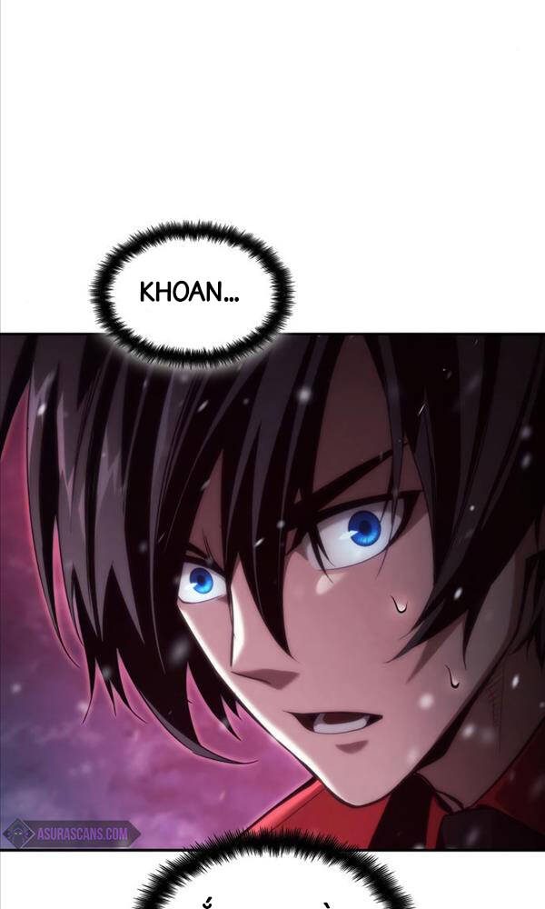 Chương 47 - Trang 73