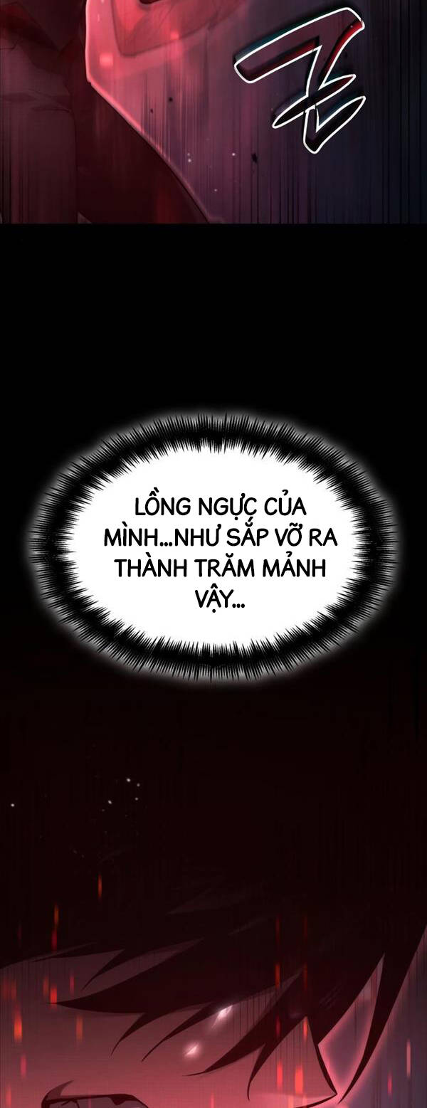 Chương 47 - Trang 80