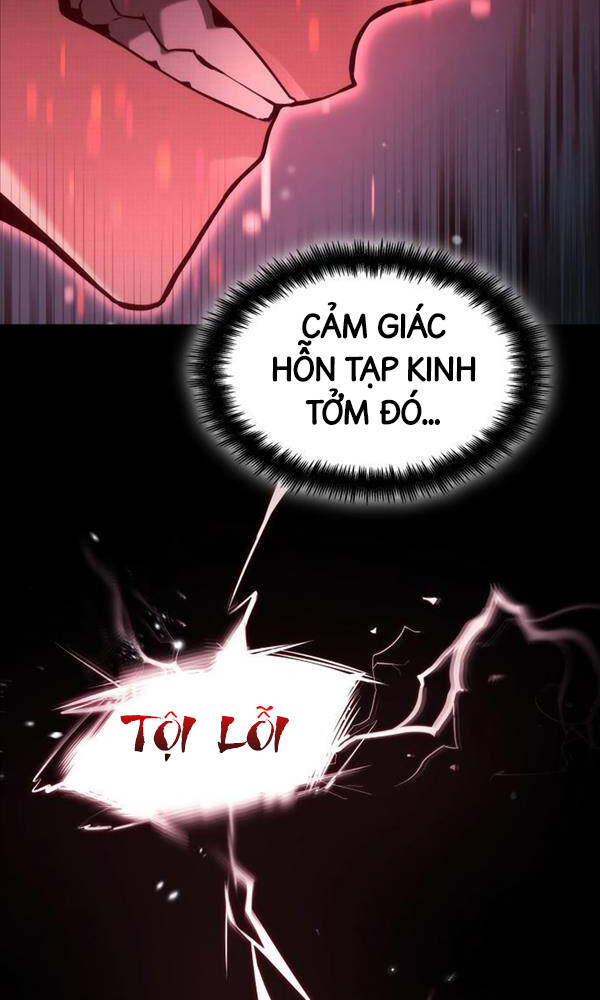 Chương 47 - Trang 81