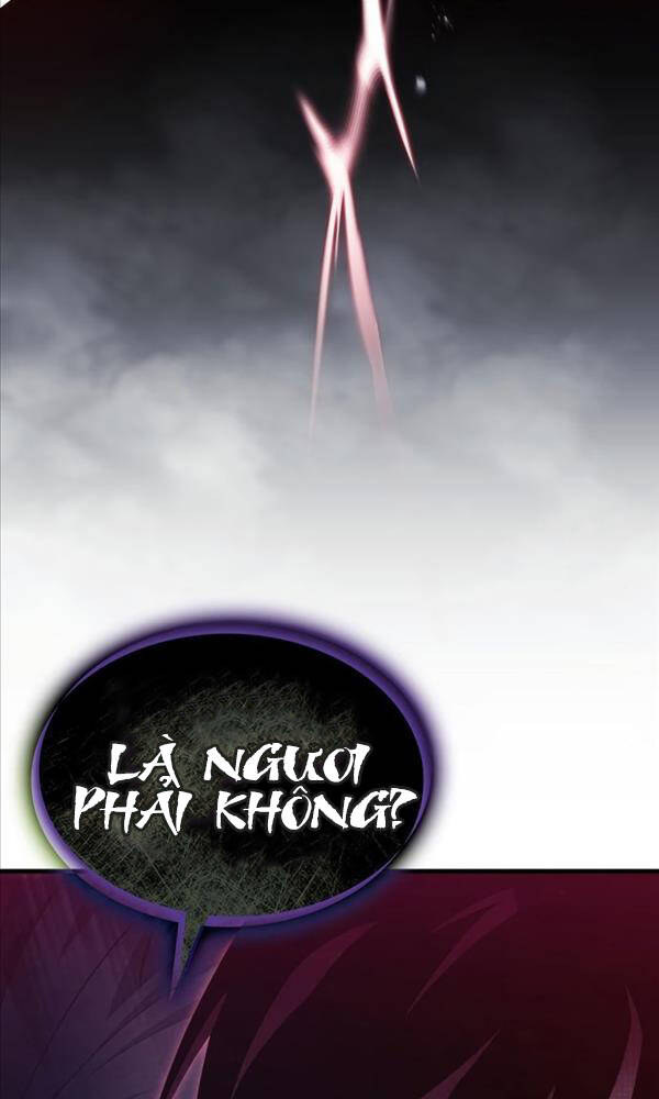 Chương 47 - Trang 83