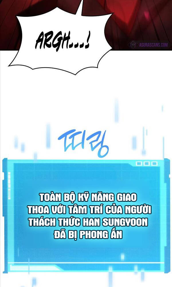 Chương 47 - Trang 89