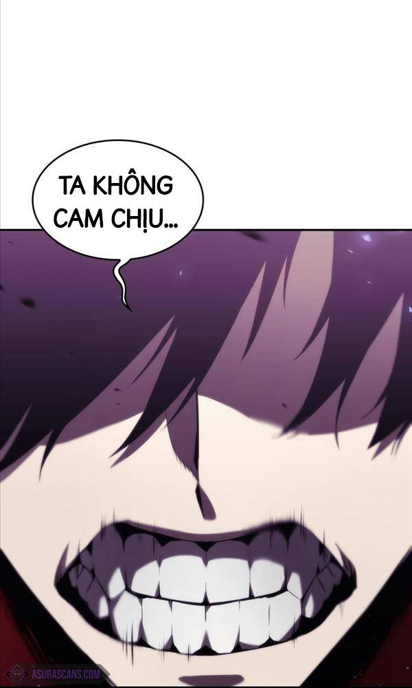 Chương 47 - Trang 10