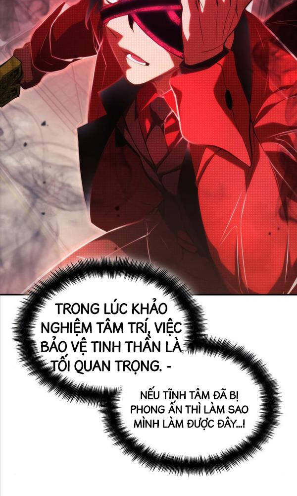 Chương 47 - Trang 93