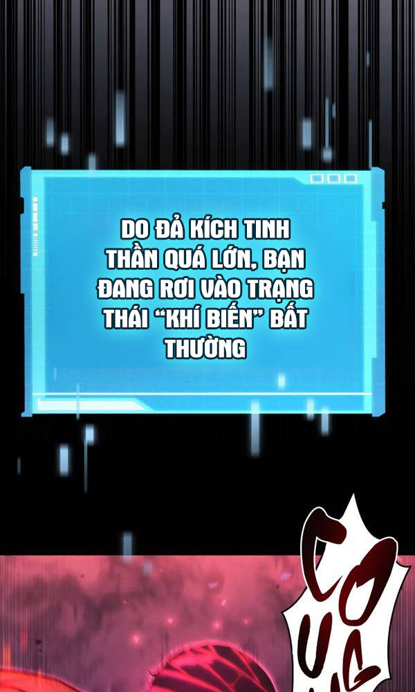 Chương 47 - Trang 99