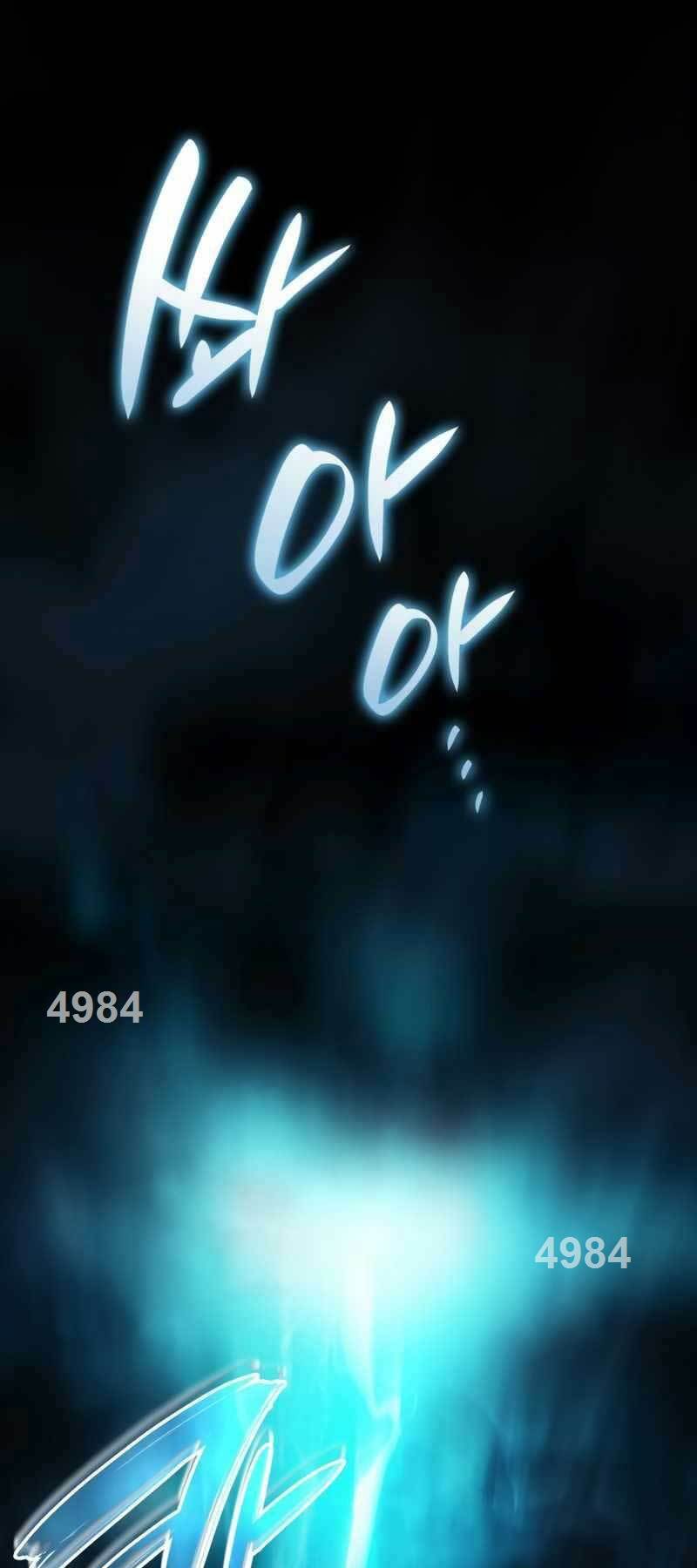 Chương 48 - Trang 1