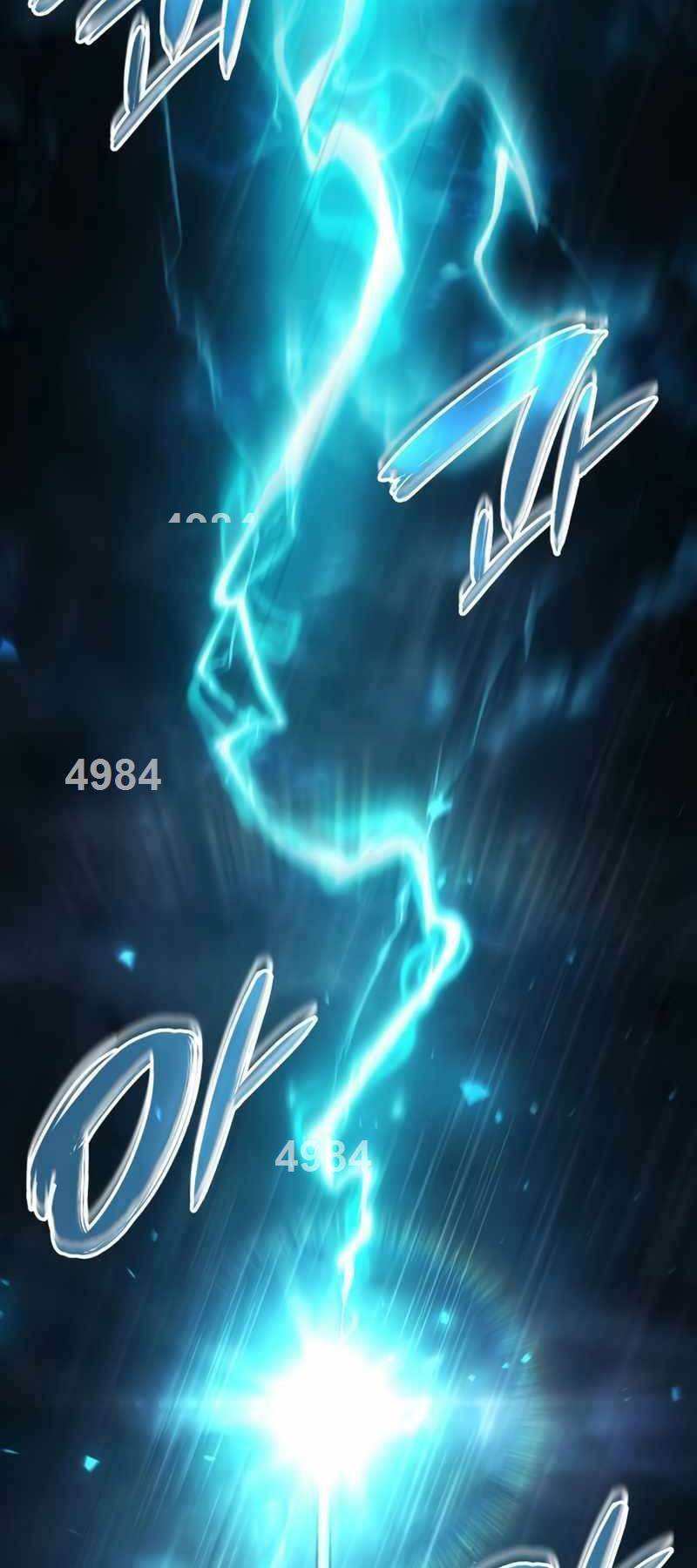 Chương 48 - Trang 2