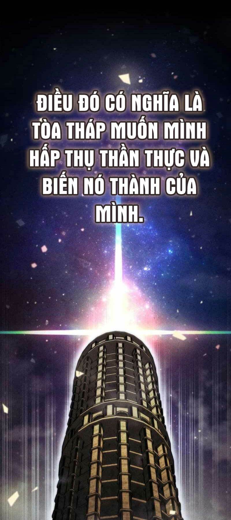 Chương 48 - Trang 101