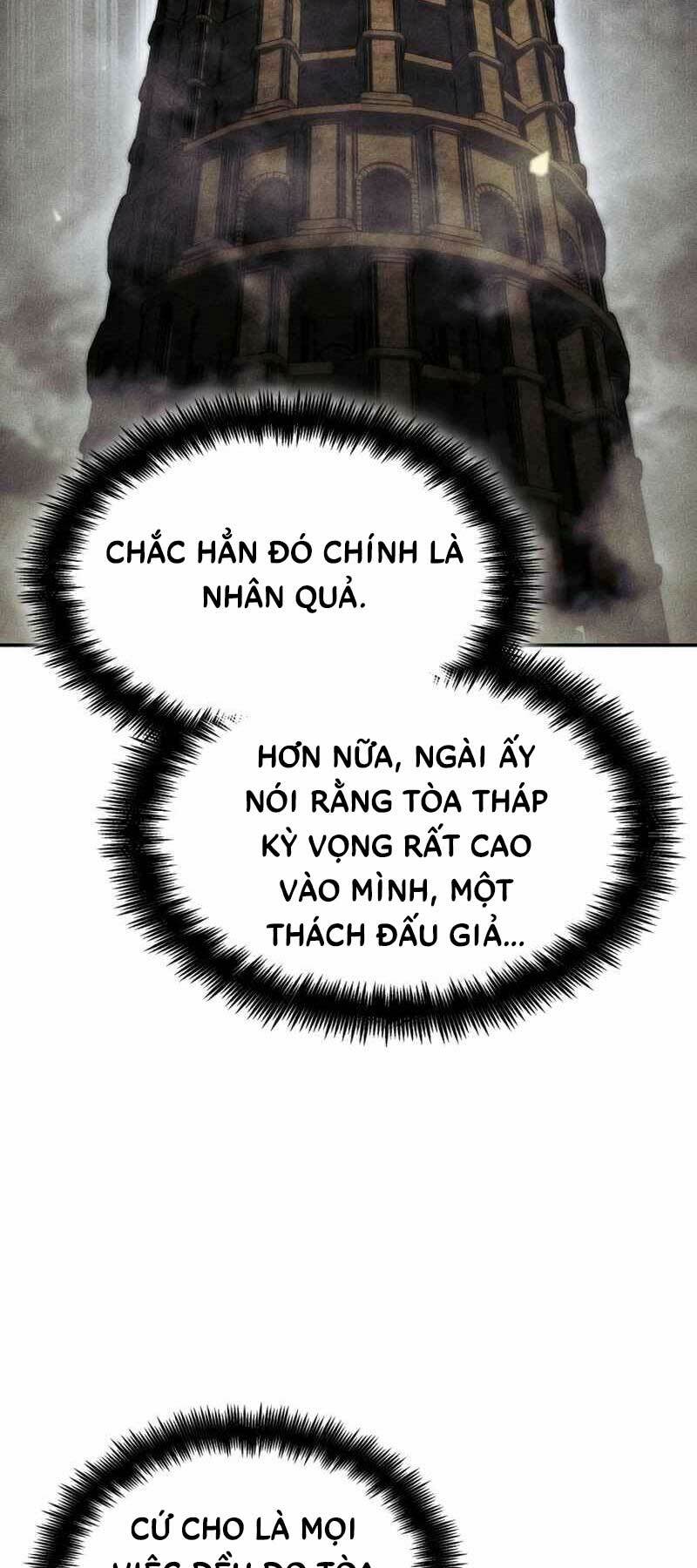 Chương 48 - Trang 102