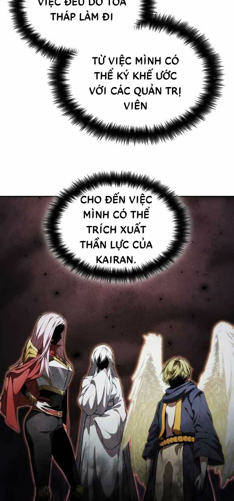 Chương 48 - Trang 103