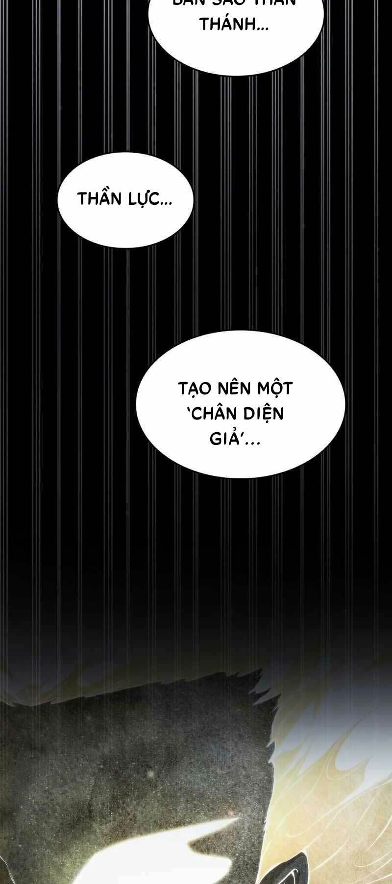 Chương 48 - Trang 105