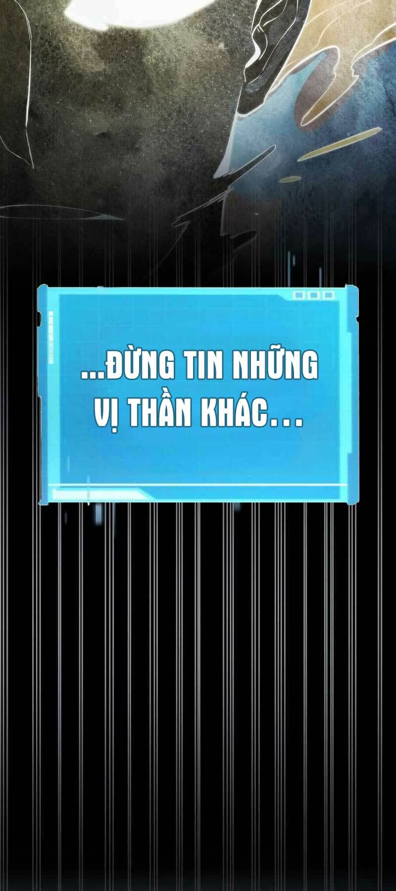 Chương 48 - Trang 106
