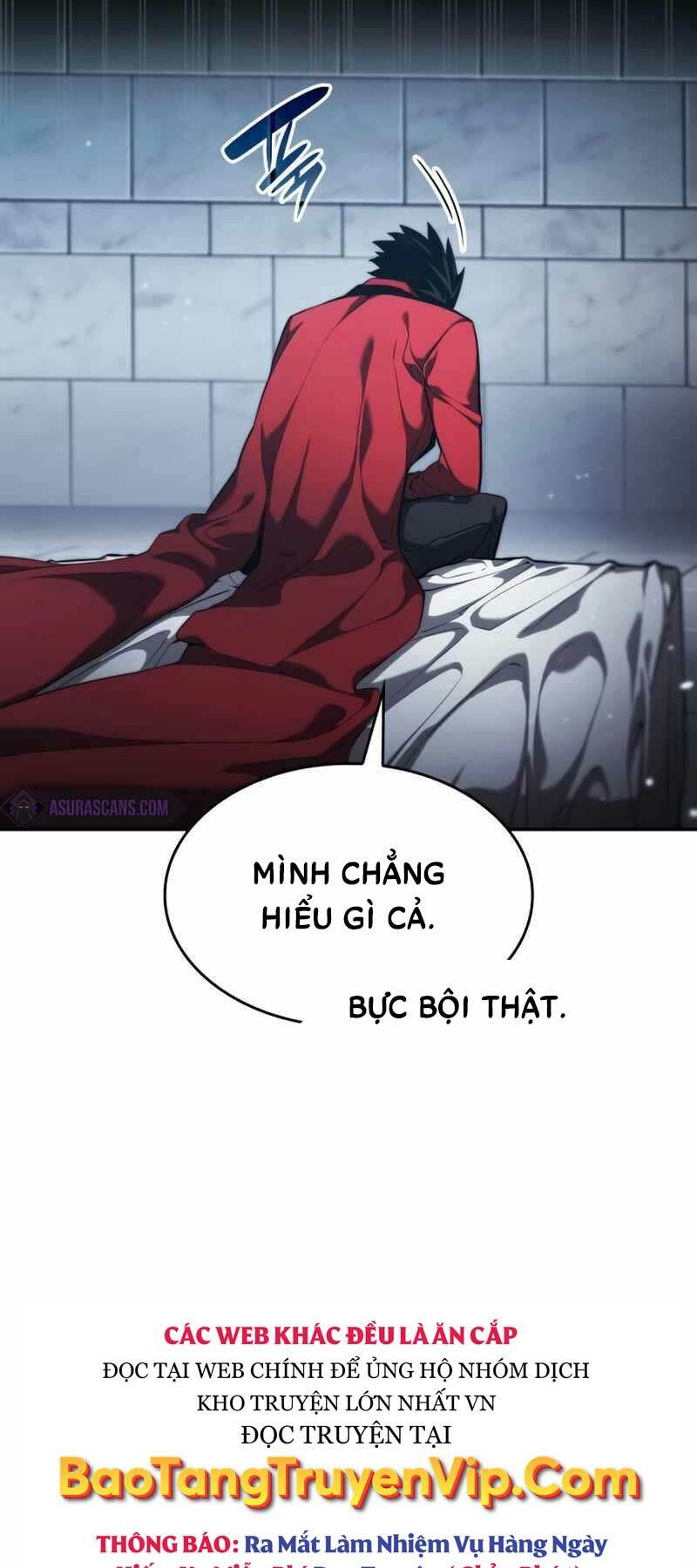 Chương 48 - Trang 107
