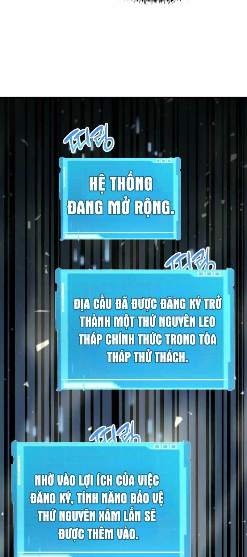 Chương 48 - Trang 109