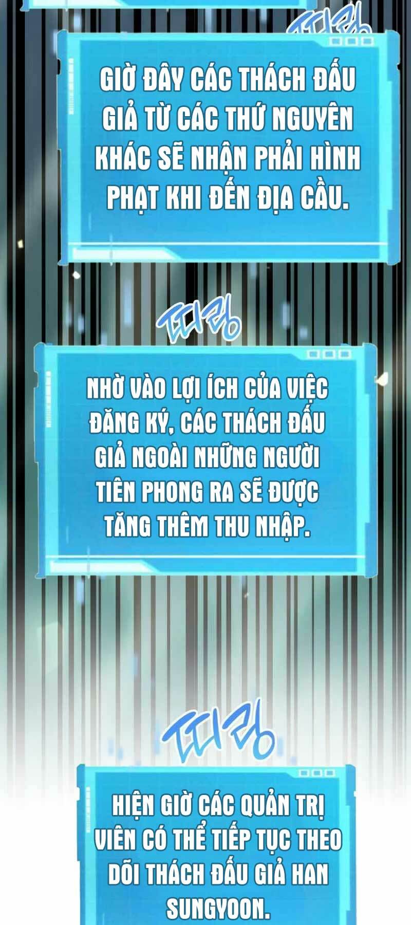 Chương 48 - Trang 110