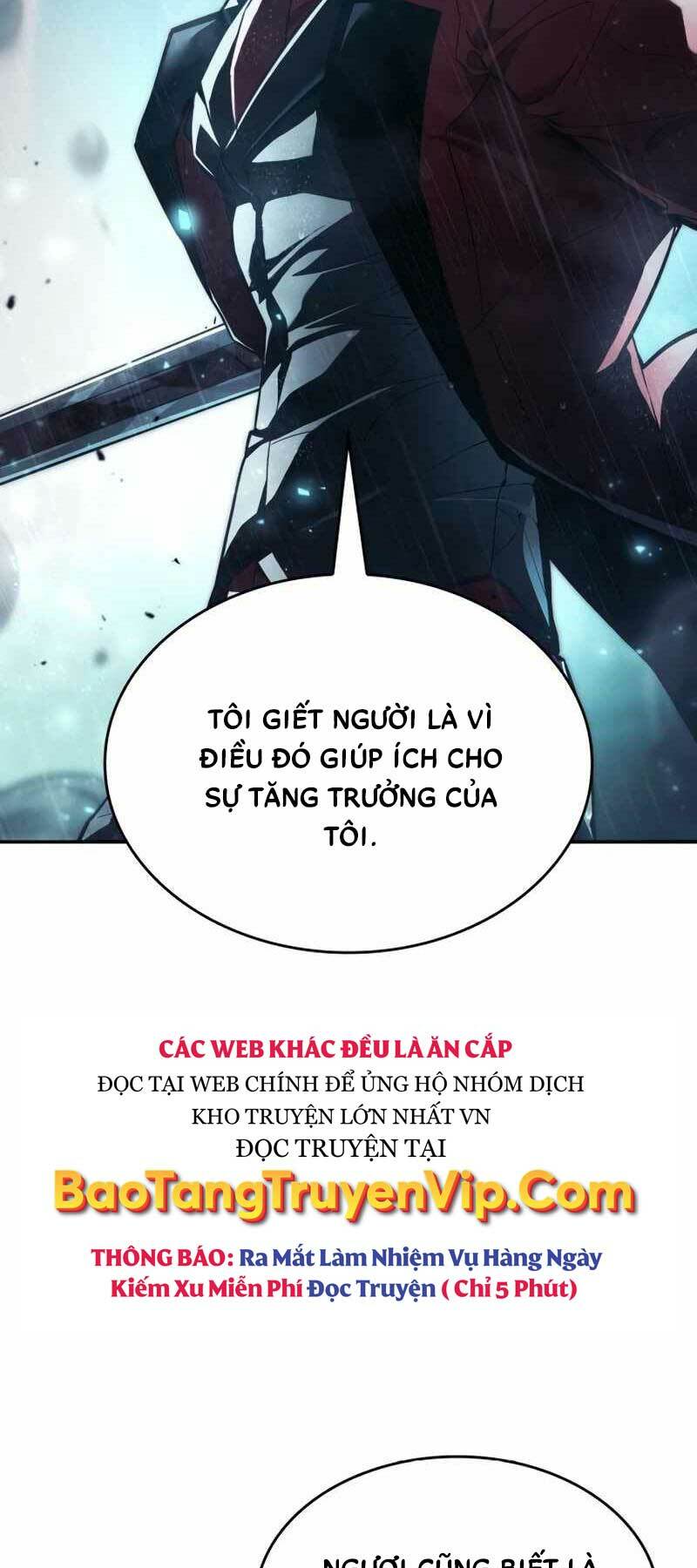 Chương 48 - Trang 12