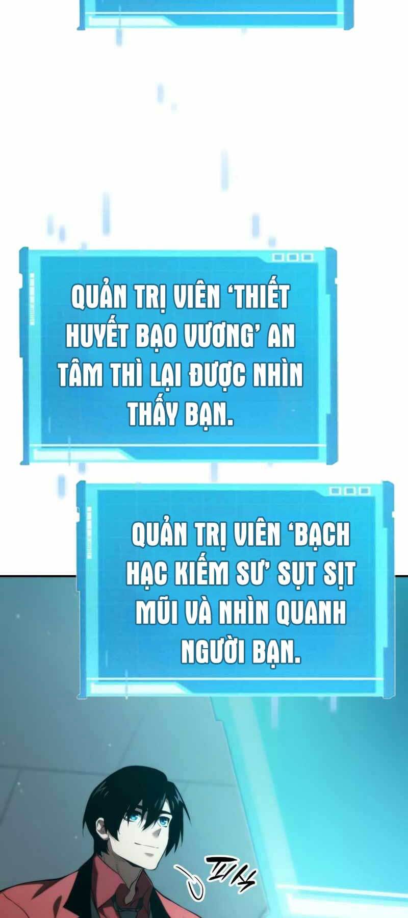 Chương 48 - Trang 111