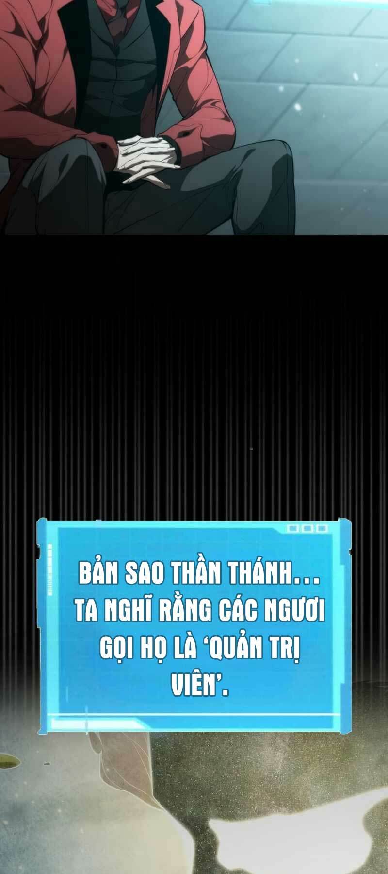 Chương 48 - Trang 112