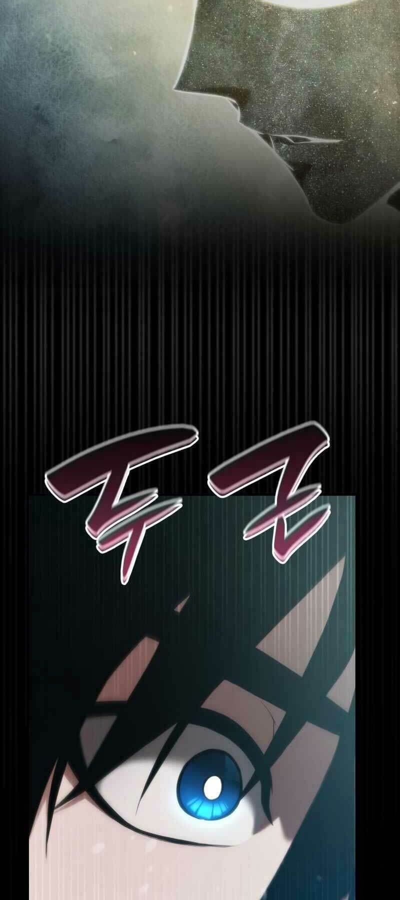 Chương 48 - Trang 113
