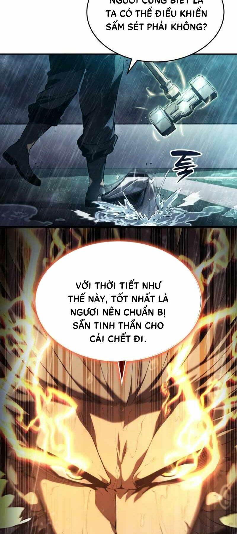 Chương 48 - Trang 13