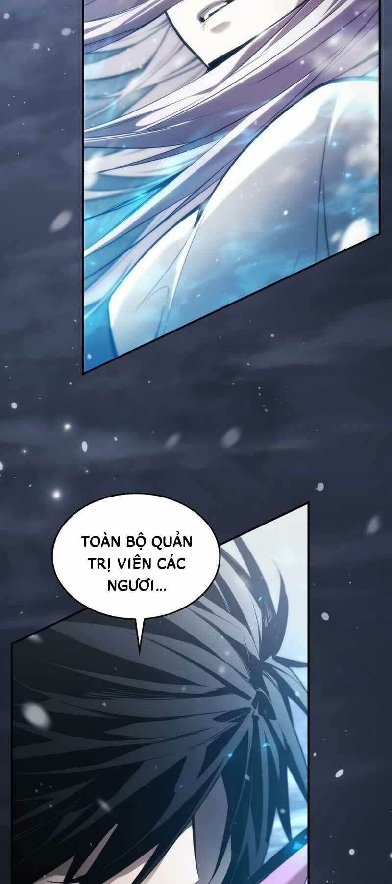 Chương 48 - Trang 122