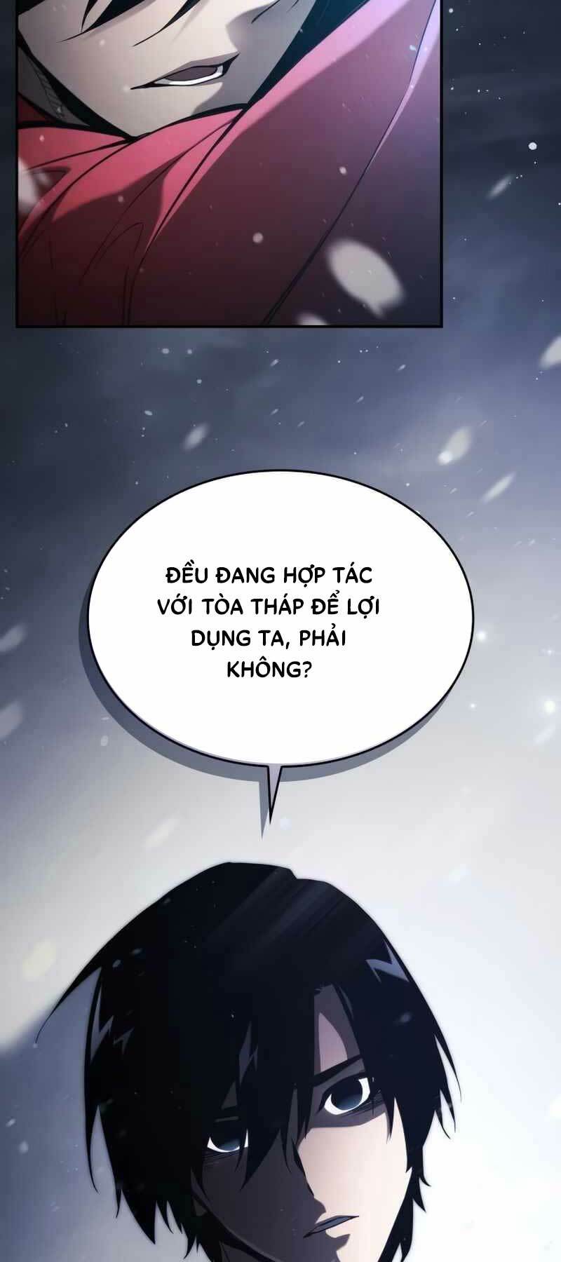 Chương 48 - Trang 123