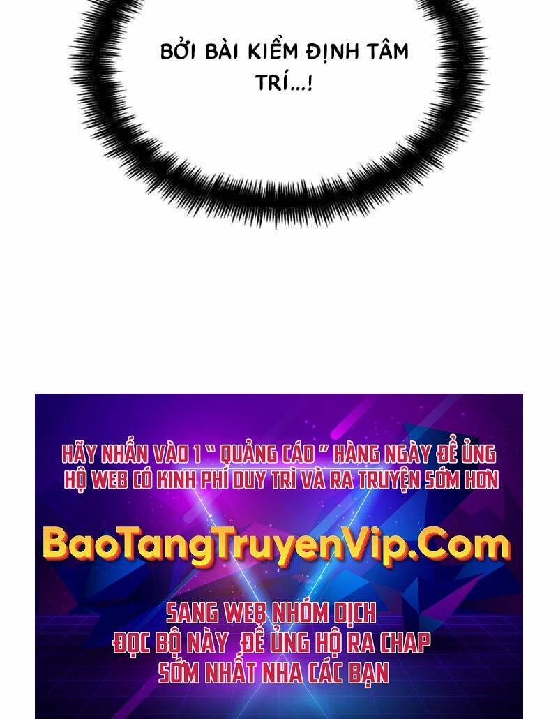 Chương 48 - Trang 126