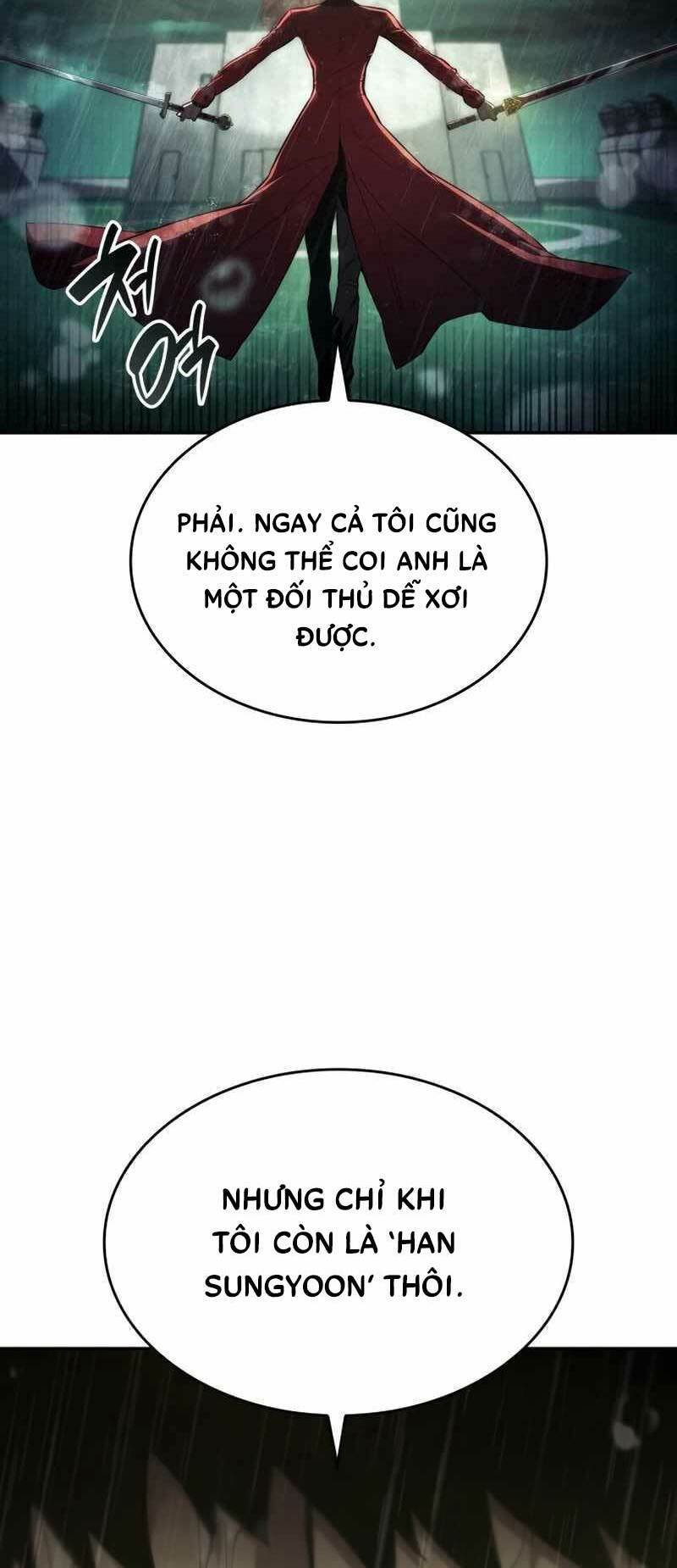 Chương 48 - Trang 16