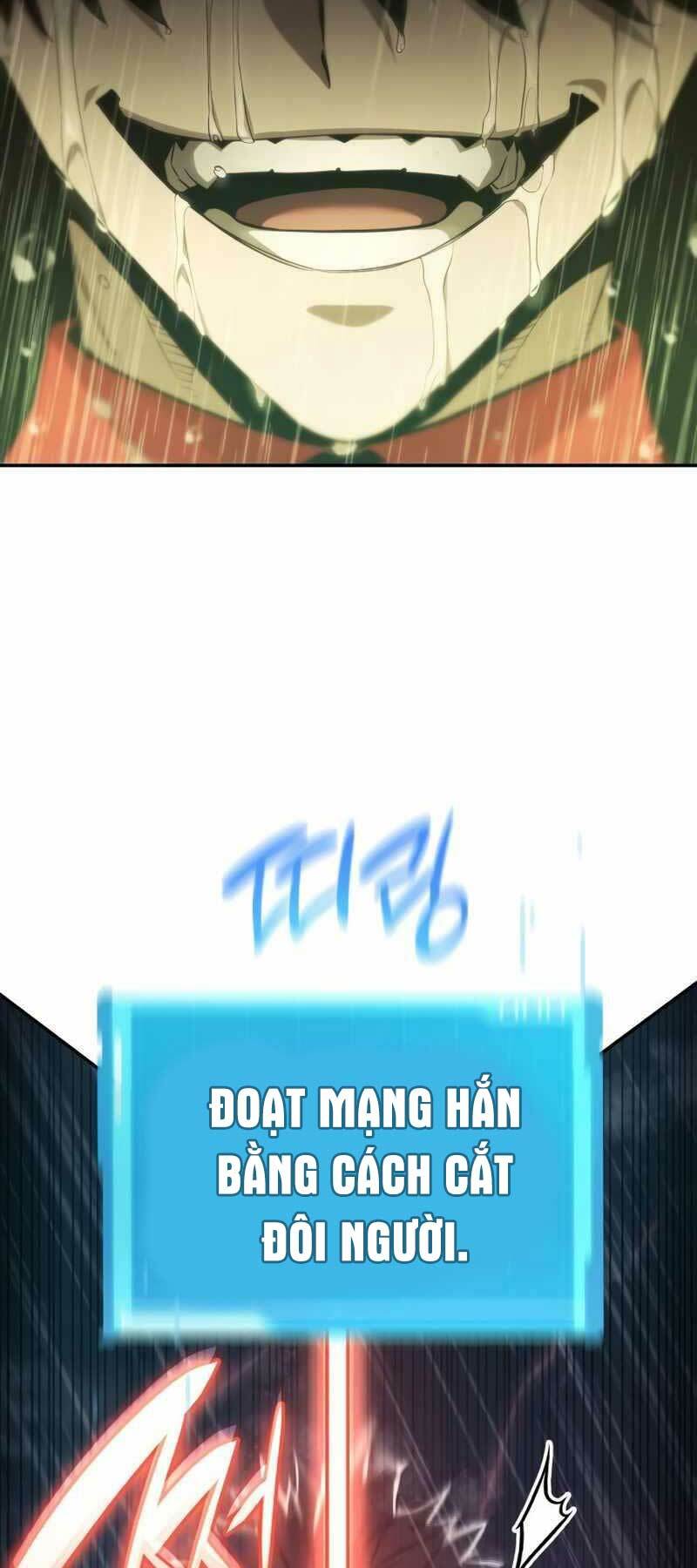 Chương 48 - Trang 17