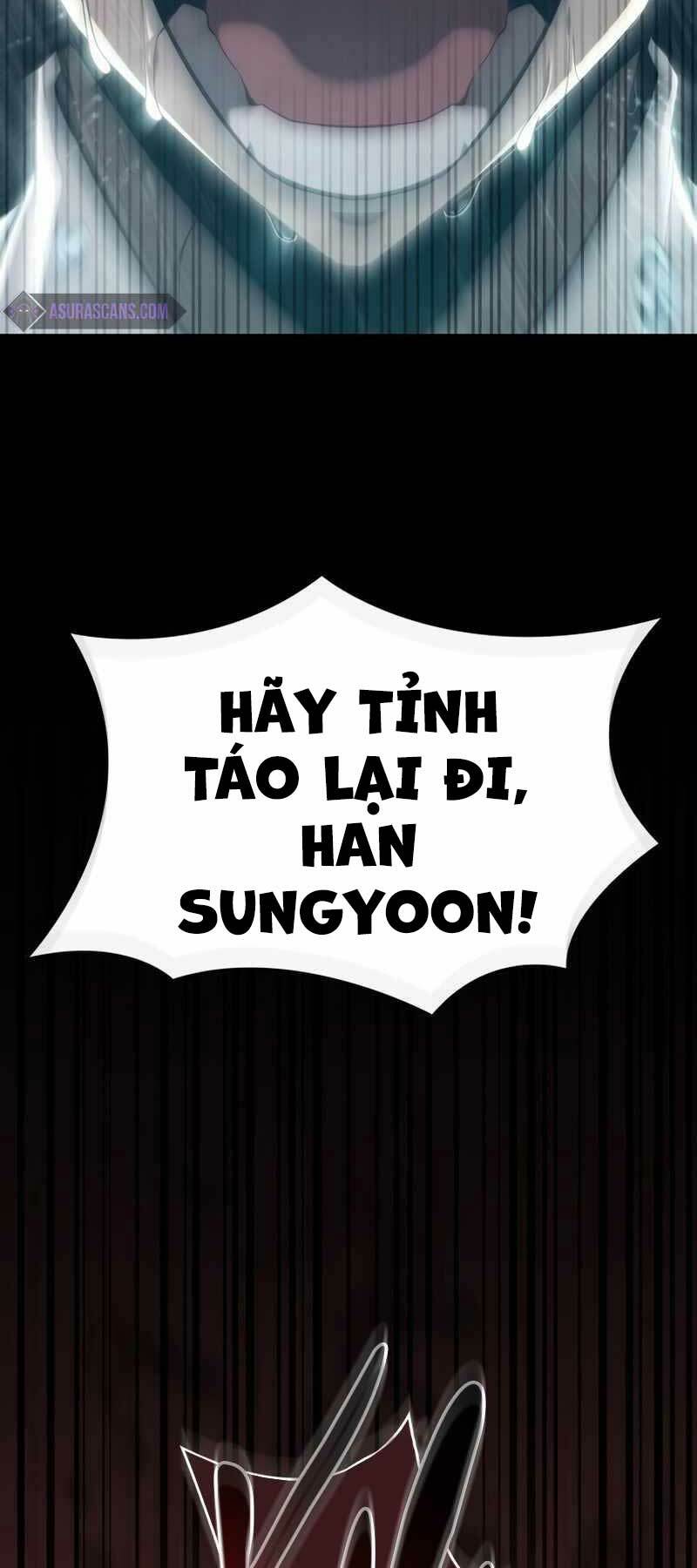 Chương 48 - Trang 21