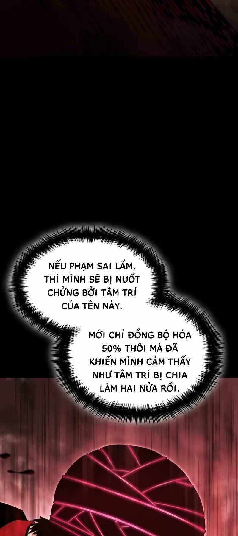 Chương 48 - Trang 23