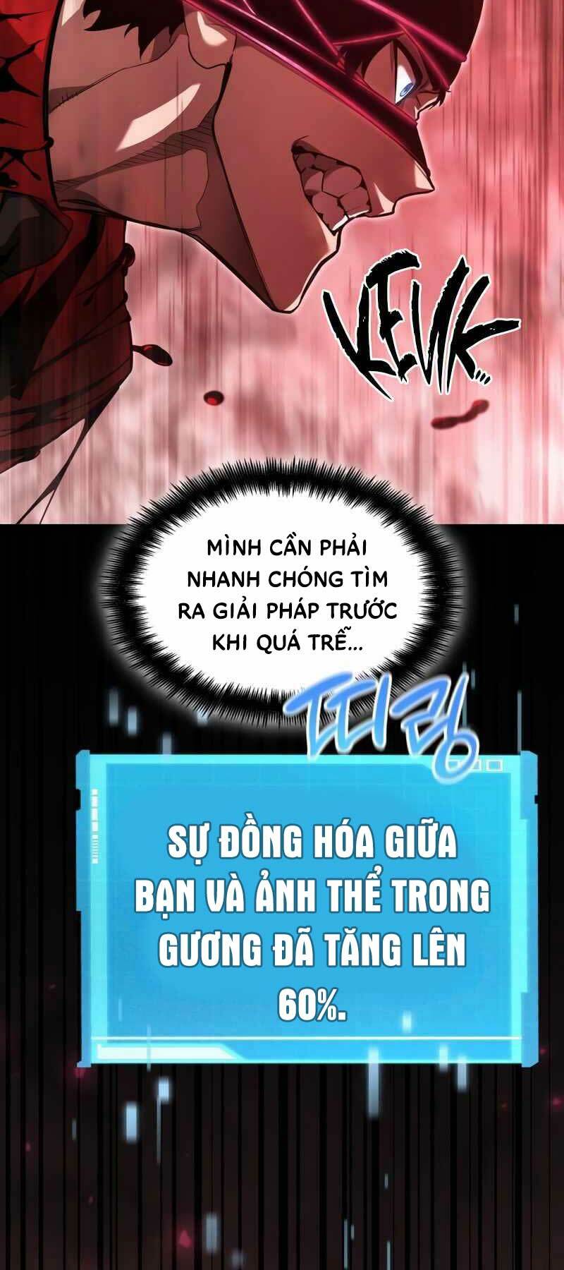 Chương 48 - Trang 24