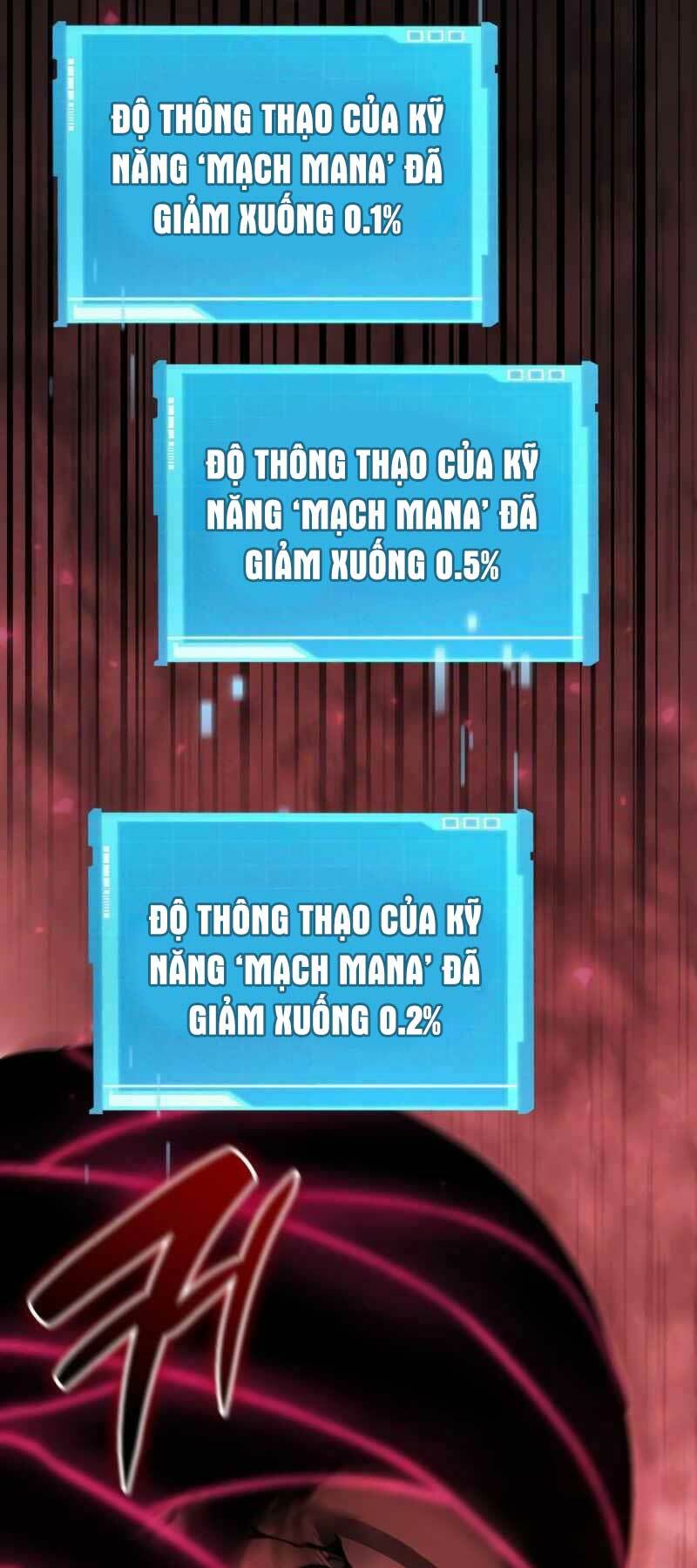 Chương 48 - Trang 25