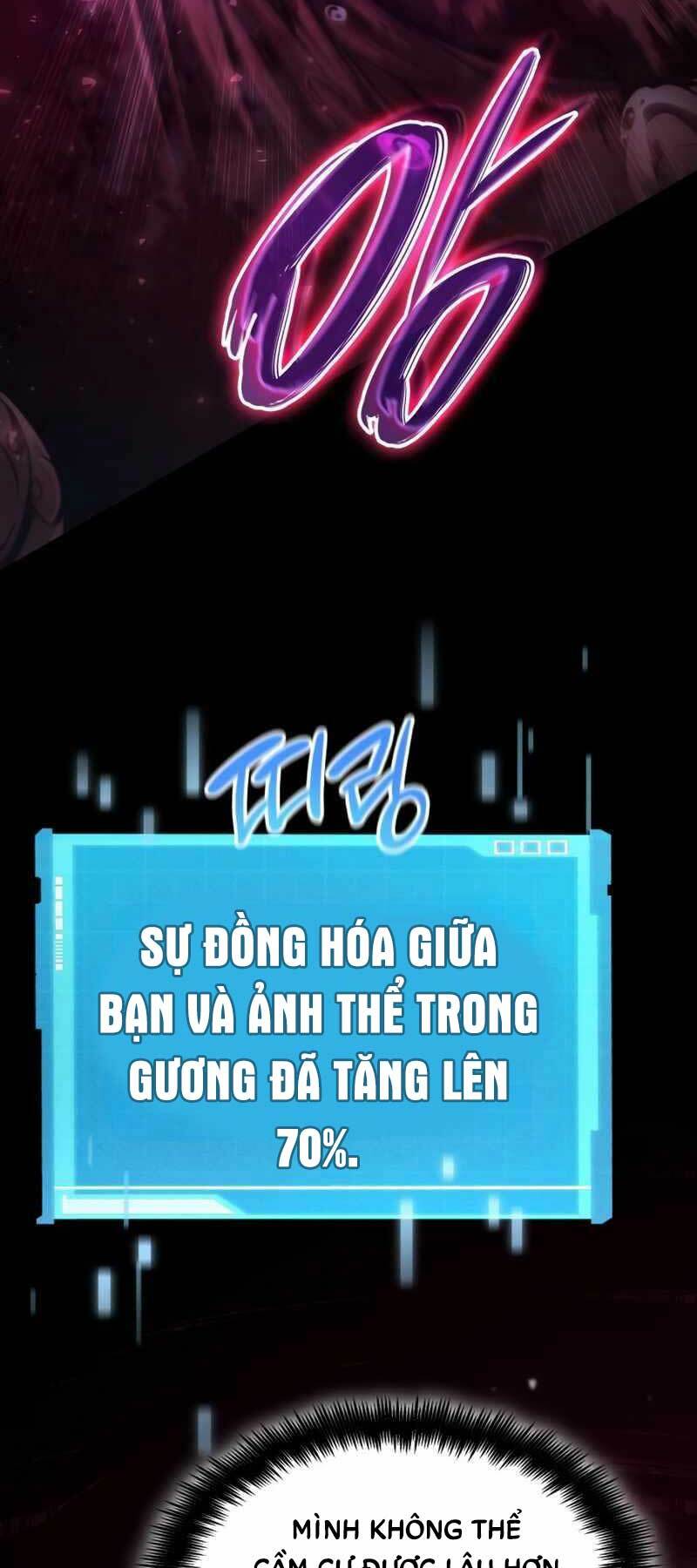 Chương 48 - Trang 28