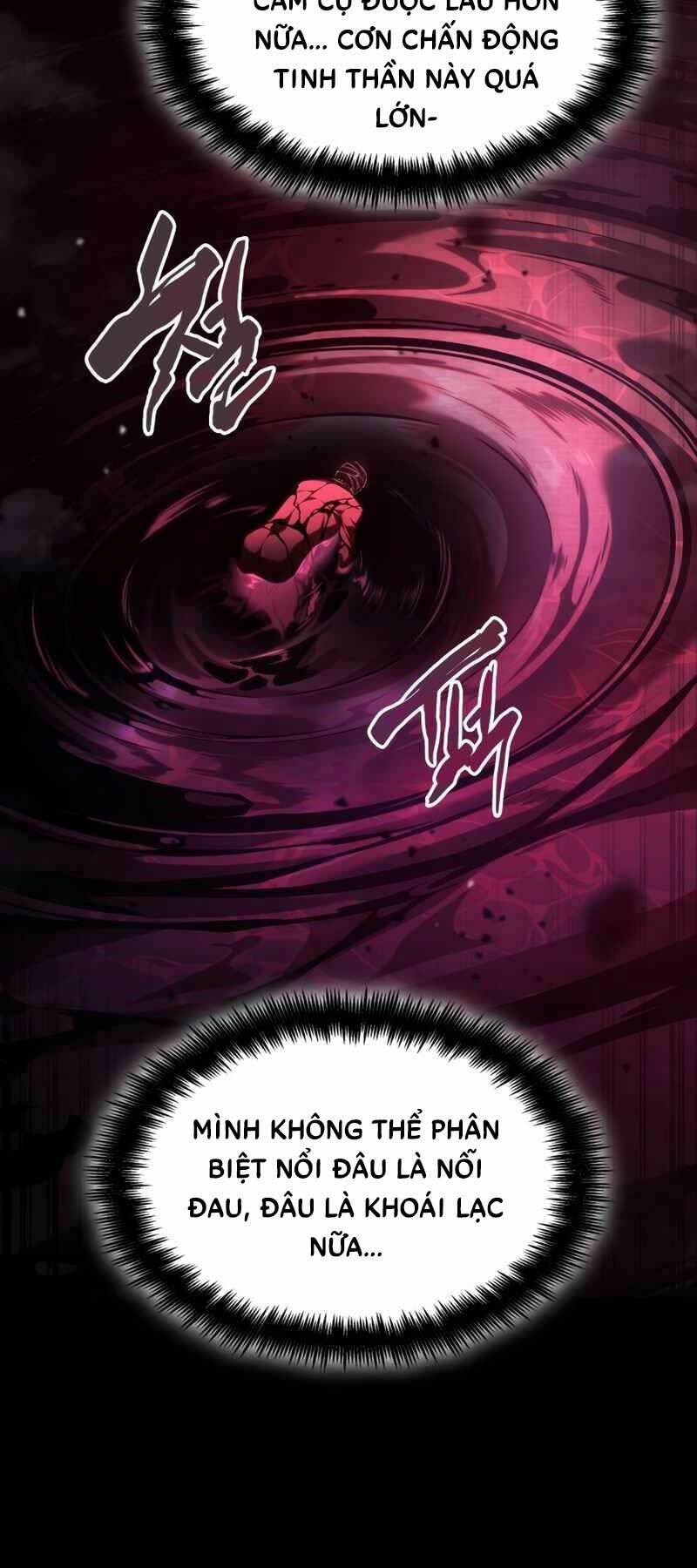Chương 48 - Trang 29