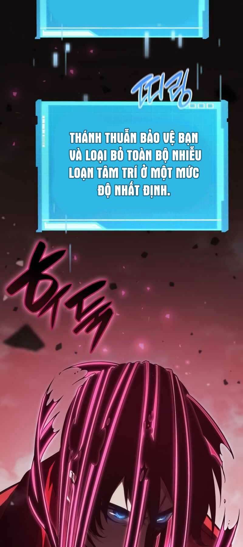Chương 48 - Trang 37