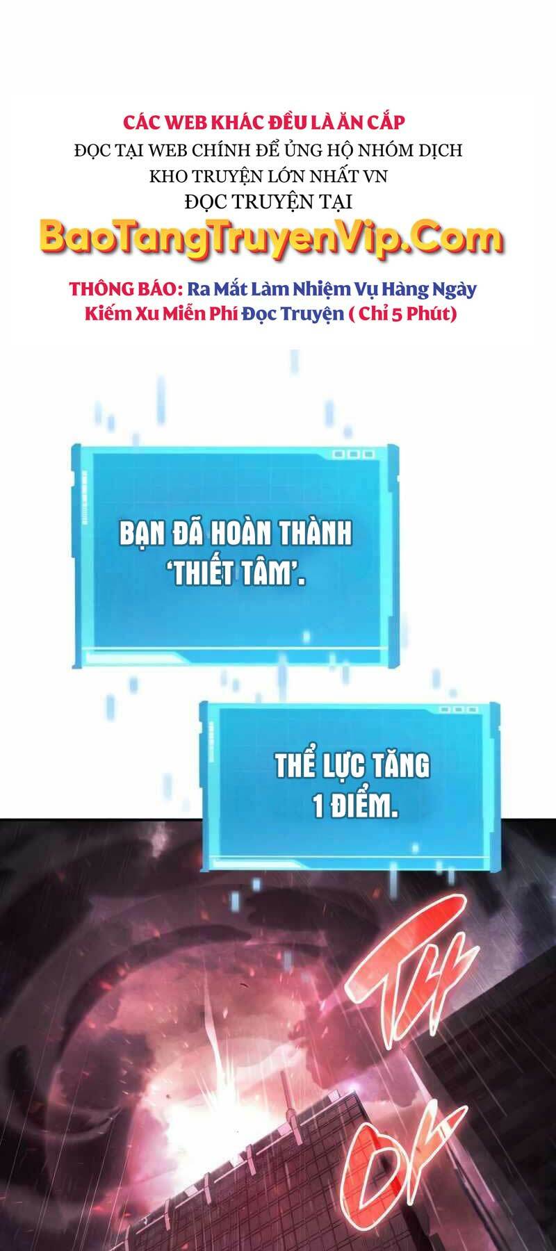 Chương 48 - Trang 45