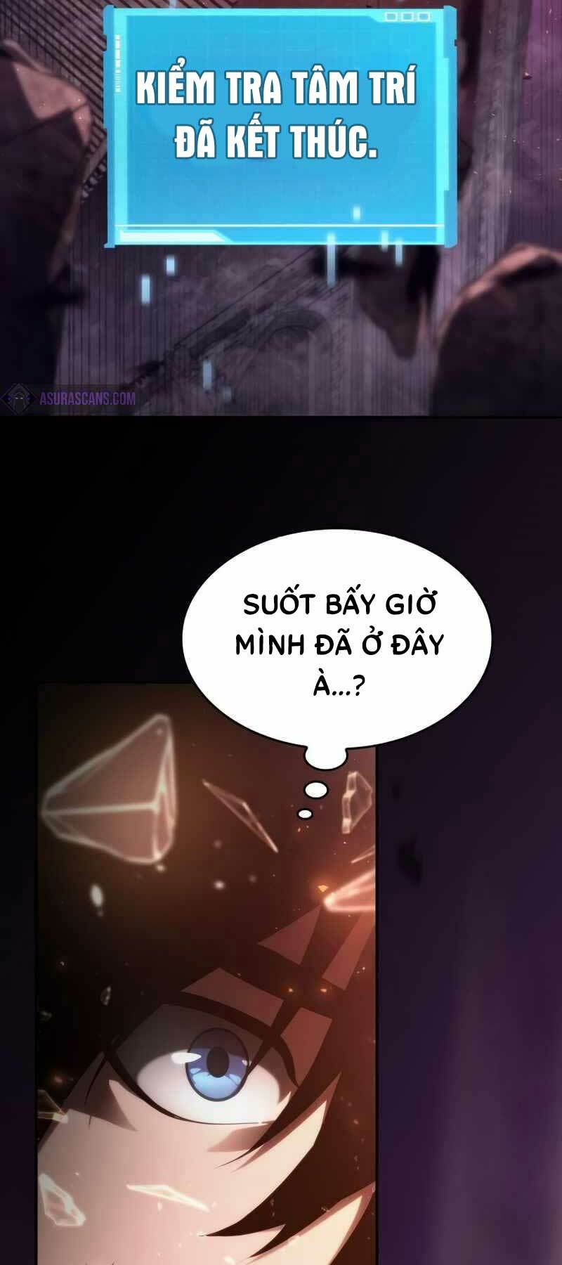 Chương 48 - Trang 48