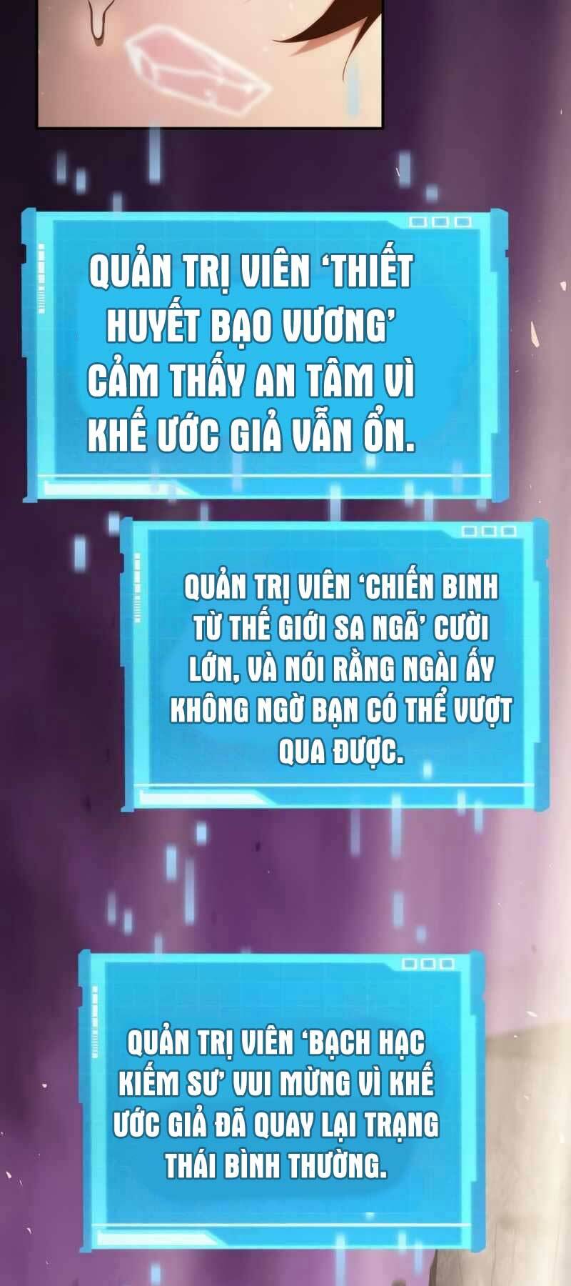 Chương 48 - Trang 49