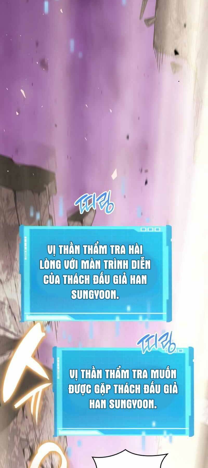 Chương 48 - Trang 50