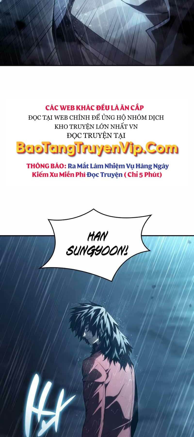 Chương 48 - Trang 6