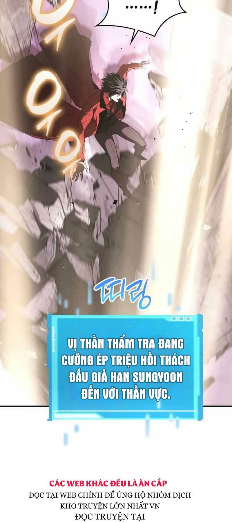 Chương 48 - Trang 51