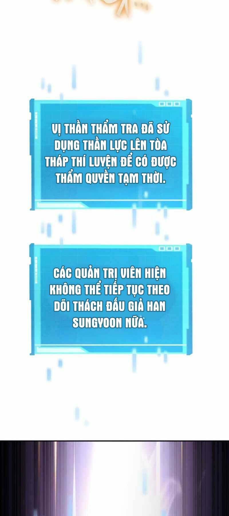 Chương 48 - Trang 53