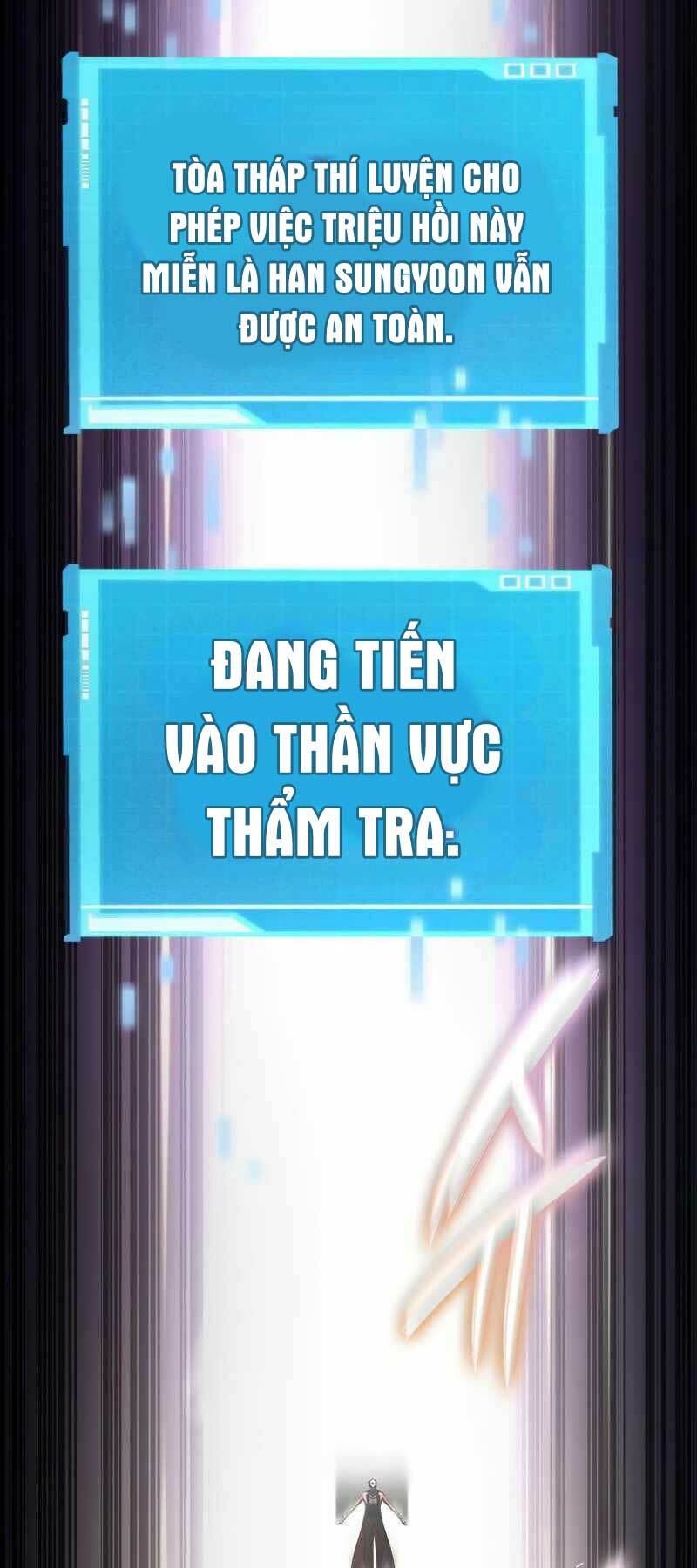 Chương 48 - Trang 54