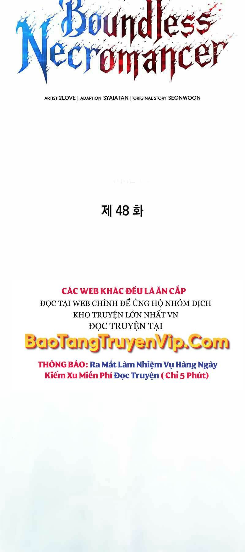 Chương 48 - Trang 57